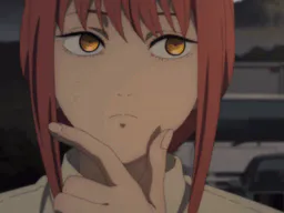 :Maki: