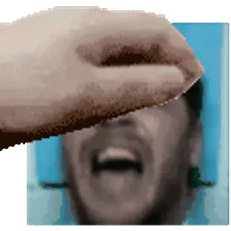 :Venom36: