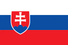 :slovaquie: