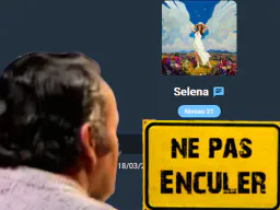:NePasEnculerGauchisteQLF: