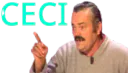 :risitas_ceci: