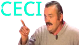 :risitas_ceci: