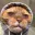 Photo de profil de ChatBatte