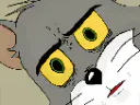:tom_et_jerry: