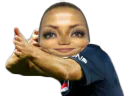 :mqshill2: