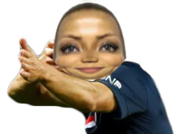 :mqshill2: