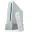Photo de profil de wii