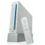 Photo de profil de wii