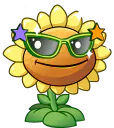 :Tournesol: