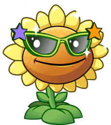 :Tournesol: