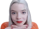 :SmileAnya: