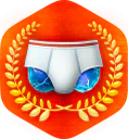 :blueballs: