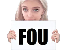 :LG_FOU: