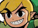 :Link_Cartoon_Sadique_Crousti: