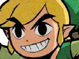 :Link_Cartoon_Sadique_Crousti:
