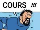 :Haddock_cours: