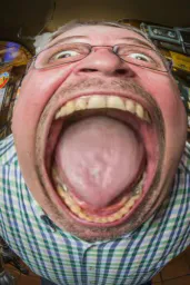 :irlsoyjak3: