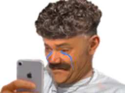 :brozeur_pleure: