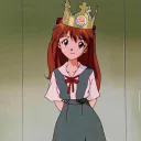 ChaudePisse