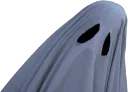 :ghost4: