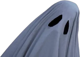 :ghost4:
