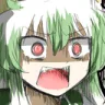 :Keine: