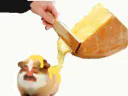 :hamster_fromage: