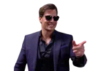 :cavill4: