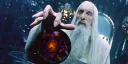 :saruman-yid:
