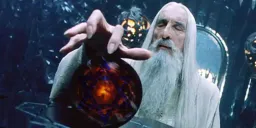 :saruman-yid: