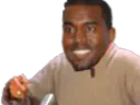 :yesus:
