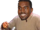 :yesus: