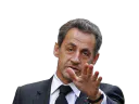 :sarko_stop: