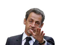 :sarko_stop: