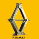 RenaultEnPanne