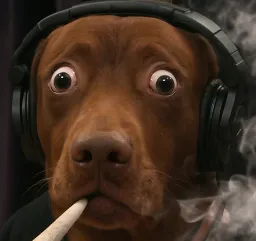 :tedddielonzoom: