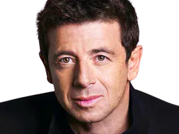 :Benguigui: