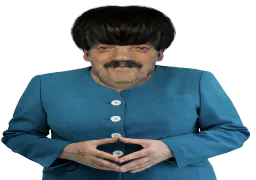 :lem70: