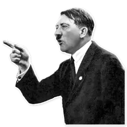 :hitler2:
