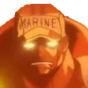 MAGMAPILL