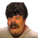:chonclo: