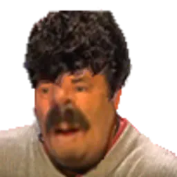 :chonclo: