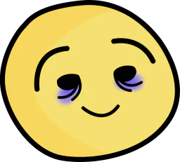:fatigonche: