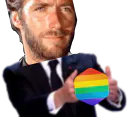 :Blondin_donneur_badge_homo: