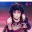 Photo de profil de Trap-Mignon