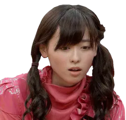 :choquee_decu: