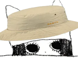 :nuagebob: