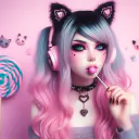 _devilicious_