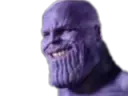 :thanosrire: