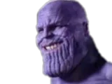 :thanosrire: